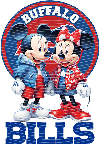 A5 Notebook Wraps-W-1265